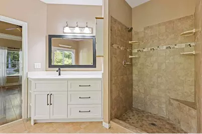 444 Brights Way, Dawsonville, GA 30534 - Photo 24