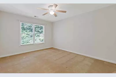 444 Brights Way, Dawsonville, GA 30534 - Photo 32