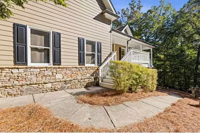 444 Brights Way, Dawsonville, GA 30534 - Photo 50