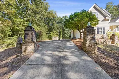 444 Brights Way, Dawsonville, GA 30534 - Photo 56