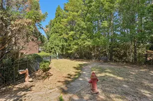 13254 Kemper Rd, Milton, GA 30004 - Photo 70