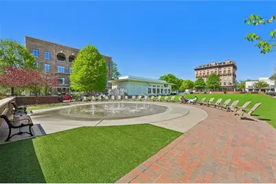 [Address not provided], Milton, GA 30004 - Photo 76