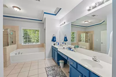 [Address not provided], Milton, GA 30004 - Photo 38