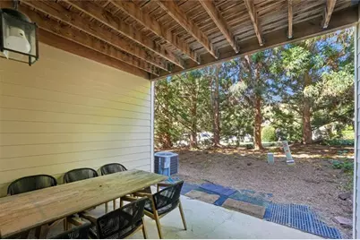[Address not provided], Milton, GA 30004 - Photo 62