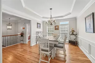 13254 Kemper Rd, Milton, GA 30004 - Photo 16