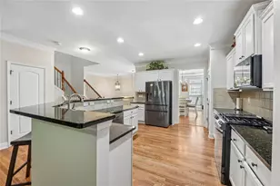 13254 Kemper Rd, Milton, GA 30004 - Photo 26