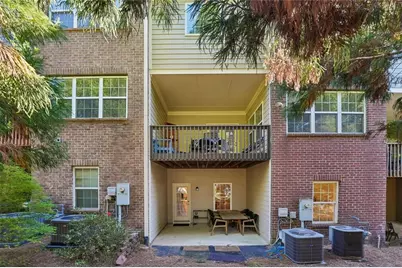 [Address not provided], Milton, GA 30004 - Photo 64