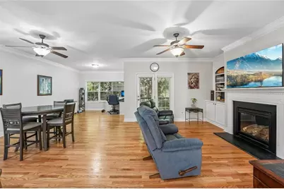 [Address not provided], Milton, GA 30004 - Photo 14