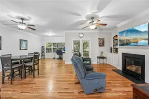 13254 Kemper Rd, Milton, GA 30004 - Photo 14