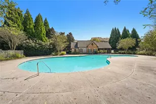 13254 Kemper Rd, Milton, GA 30004 - Photo 68