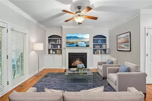 13254 Kemper Rd, Milton, GA 30004 - Photo 12