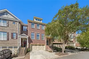 13254 Kemper Rd, Milton, GA 30004 - Photo 2