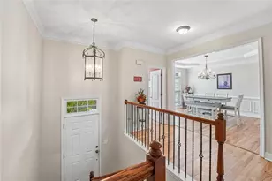 13254 Kemper Rd, Milton, GA 30004 - Photo 6