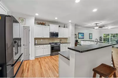 [Address not provided], Milton, GA 30004 - Photo 24