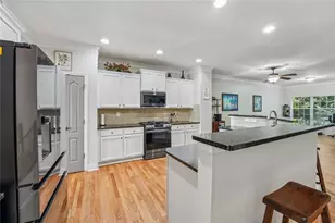 13254 Kemper Rd, Milton, GA 30004 - Photo 24
