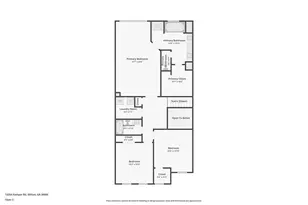 13254 Kemper Rd, Milton, GA 30004 - Photo 96