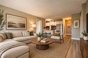 2285 Peachtree Rd, Atlanta, GA 30309 - Photo 1
