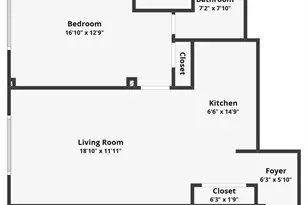 2285 Peachtree Rd, Atlanta, GA 30309 - Photo 30
