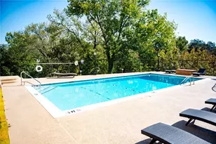 2285 Peachtree Rd, Atlanta, GA 30309 - Photo 20
