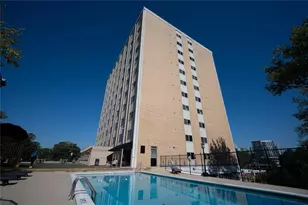 2285 Peachtree Rd, Atlanta, GA 30309 - Photo 22
