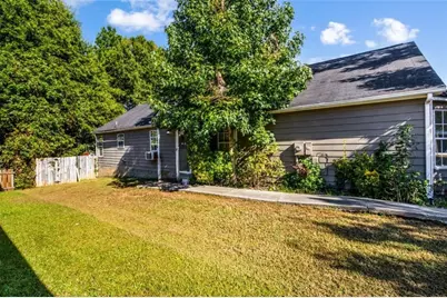 1286 Waterton Trail, Douglasville, GA 30134 - Photo 2