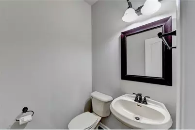 1957 Appaloosa Mill Circle, Buford, GA 30519 - Photo 26
