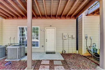 1957 Appaloosa Mill Circle, Buford, GA 30519 - Photo 56