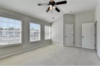 1957 Appaloosa Mill Circle, Buford, GA 30519 - Photo 40