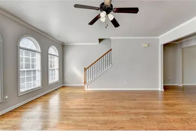 1957 Appaloosa Mill Circle, Buford, GA 30519 - Photo 12