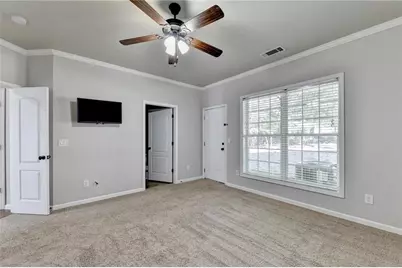 1957 Appaloosa Mill Circle, Buford, GA 30519 - Photo 48
