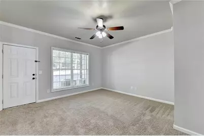 1957 Appaloosa Mill Circle, Buford, GA 30519 - Photo 46