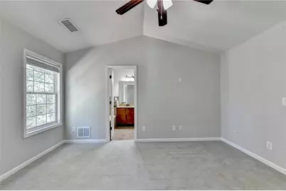 1957 Appaloosa Mill Circle, Buford, GA 30519 - Photo 30
