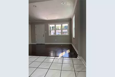 197 Upshaw Street SW, Atlanta, GA 30315 - Photo 4