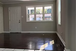 197 Upshaw St SW, Atlanta, GA 30315 - Photo 4