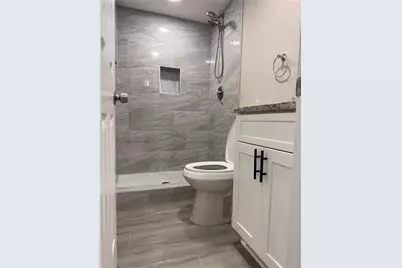 197 Upshaw Street SW, Atlanta, GA 30315 - Photo 10