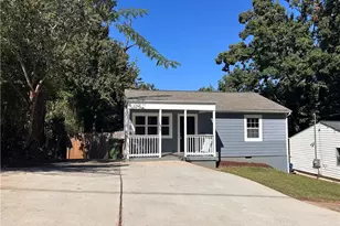 197 Upshaw St SW, Atlanta, GA 30315 - Photo 2