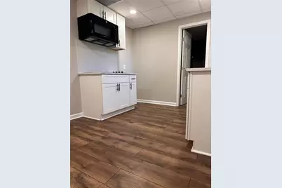 197 Upshaw Street SW, Atlanta, GA 30315 - Photo 8