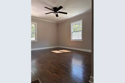 197 Upshaw Street SW, Atlanta, GA 30315 - Photo 16