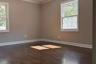 197 Upshaw St SW, Atlanta, GA 30315 - Photo 16