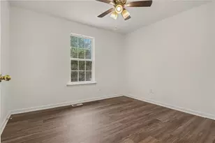 272 Mountain Brook Cir, Dahlonega, GA 30533 - Photo 12
