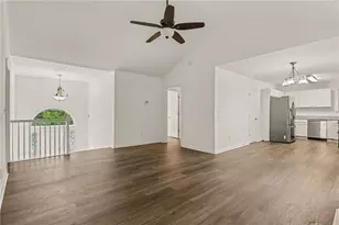 272 Mountain Brook Cir, Dahlonega, GA 30533 - Photo 6