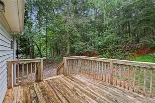 272 Mountain Brook Cir, Dahlonega, GA 30533 - Photo 14