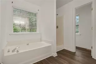 272 Mountain Brook Cir, Dahlonega, GA 30533 - Photo 8