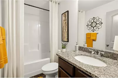 7447 Winterberry Trace, Conyers, GA 30094 - Photo 24