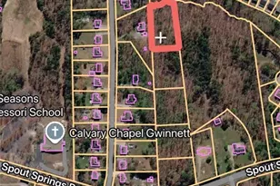 4653 Spout Springs Rd, Buford, GA 30519 - Photo 1