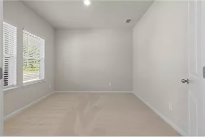166 Magnolia Drive, Dawsonville, GA 30534 - Photo 8