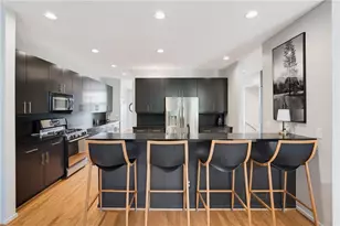 1261 Apple Valley Rd NE, Atlanta, GA 30319 - Photo 6