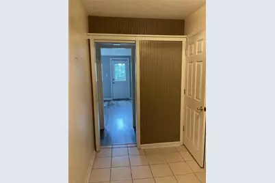 622 Pinecrest Drive, Manchester, GA 31816 - Photo 42