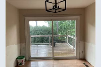 622 Pinecrest Drive, Manchester, GA 31816 - Photo 28