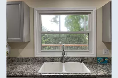 622 Pinecrest Drive, Manchester, GA 31816 - Photo 22